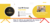 Imagem do banner rotativo Loja BR Sampa Importados