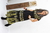 VESTIDO MIDI INDIANO BATIK - loja online