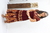 VESTIDO MIDI INDIANO BATIK - Indian House