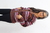 CASACO PERUANO JACQUARD - Indian House