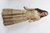 Vestido Indiano Boho Plus Size – Sofisticação e Conforto - Indian House
