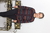 CASACO PERUANO JACQUARD - comprar online