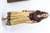 SAIA ENVELOPE MIDI INDIANA DUPLA FACE - loja online