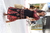 VESTIDO MIDI INDIANO BATIK - loja online