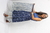 SAIA ENVELOPE MIDI INDIANA DUPLA FACE - comprar online