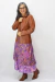 SAIA ENVELOPE MIDI INDIANA DUPLA FACE - comprar online