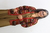 CASACO PERUANO JACQUARD - loja online