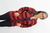CASACO PERUANO JACQUARD - comprar online