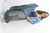 SAIA ENVELOPE MIDI INDIANA DUPLA FACE - loja online