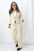 CONJ STONE GOLA ROSHANTE - loja online