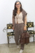 Conjunto - loja online