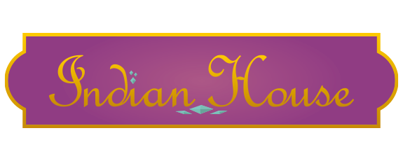 Indian House