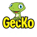Gecko Imports