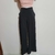Calça Social Preta