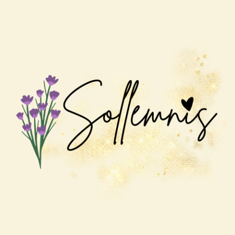 Sollemnis Store