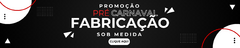 Imagen del carrusel 1