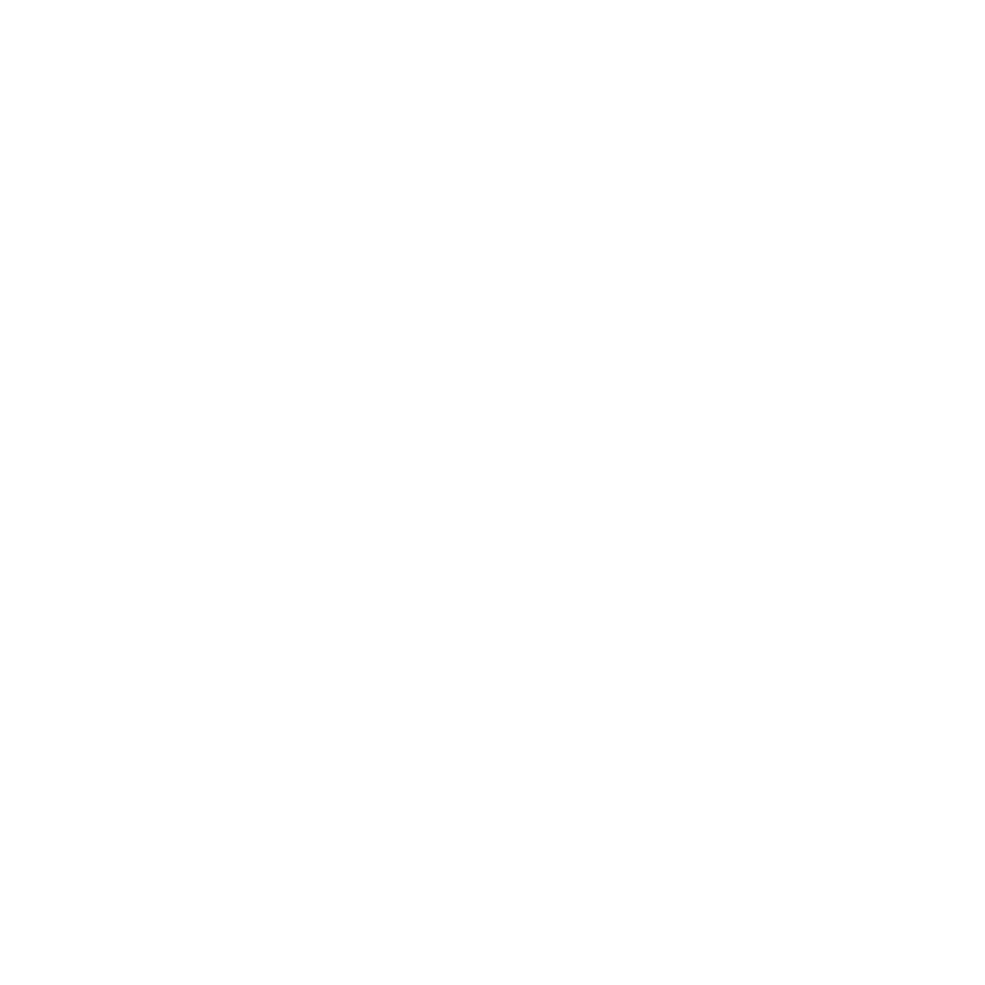 FLORISBELLA BIQUINIS