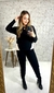 Conjunto Dani