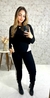 Conjunto Dani - comprar online
