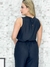 conjunto Roma - Cristani moda feminina