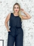 conjunto Roma - comprar online