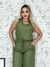 conjunto Roma - comprar online