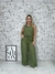 conjunto Roma - Cristani moda feminina