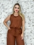 conjunto Roma - Cristani moda feminina