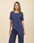 Conjunto Marcia - comprar online
