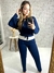 Conjunto Dani - Cristani moda feminina