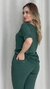 Conjunto Celina na internet