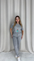 Conjunto Celina - comprar online