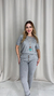 Conjunto Celina na internet