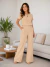 Conjunto Cristani em Alfaiataria - comprar online