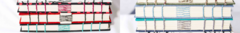 Banner da categoria Caderno Copta