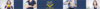 Banner Por Memórias