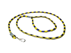 Guias para Cães para Revenda Kit com 24 unidades RBPet - WR Mello Distribuidora