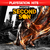 INFAMOUS SECOND SON (PS4)