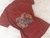 T-shirts Feminina Malha 100% Algodão - Leopardos na internet