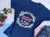 T-shirts Feminina Malha 100% Algodão - Aquele que Prometeu na internet