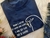 T-shirts Feminina Malha 100% Algodão - Ironia é gostar dos cheiro das Flores