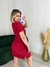 vestido feminino