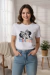 Tshirt Feminina Atacado Minnie - comprar online