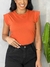 T-shirt Muscle Tee Telha - comprar online