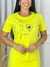 Vestido Verde - Bem Me Quero - comprar online