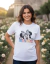 Tshirt Feminina Atacado Minnie - loja online