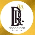 T-shirts Feminina Atacado I Tshirt 100% Algodão I T-shirt Goiânia 