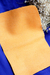 Combo Limpeza Promocional - comprar online