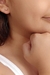 Conjunto de Pérola Infantil Banhado a Ouro 18k - Bermalina Jóias
