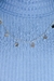 Colar Estrelas